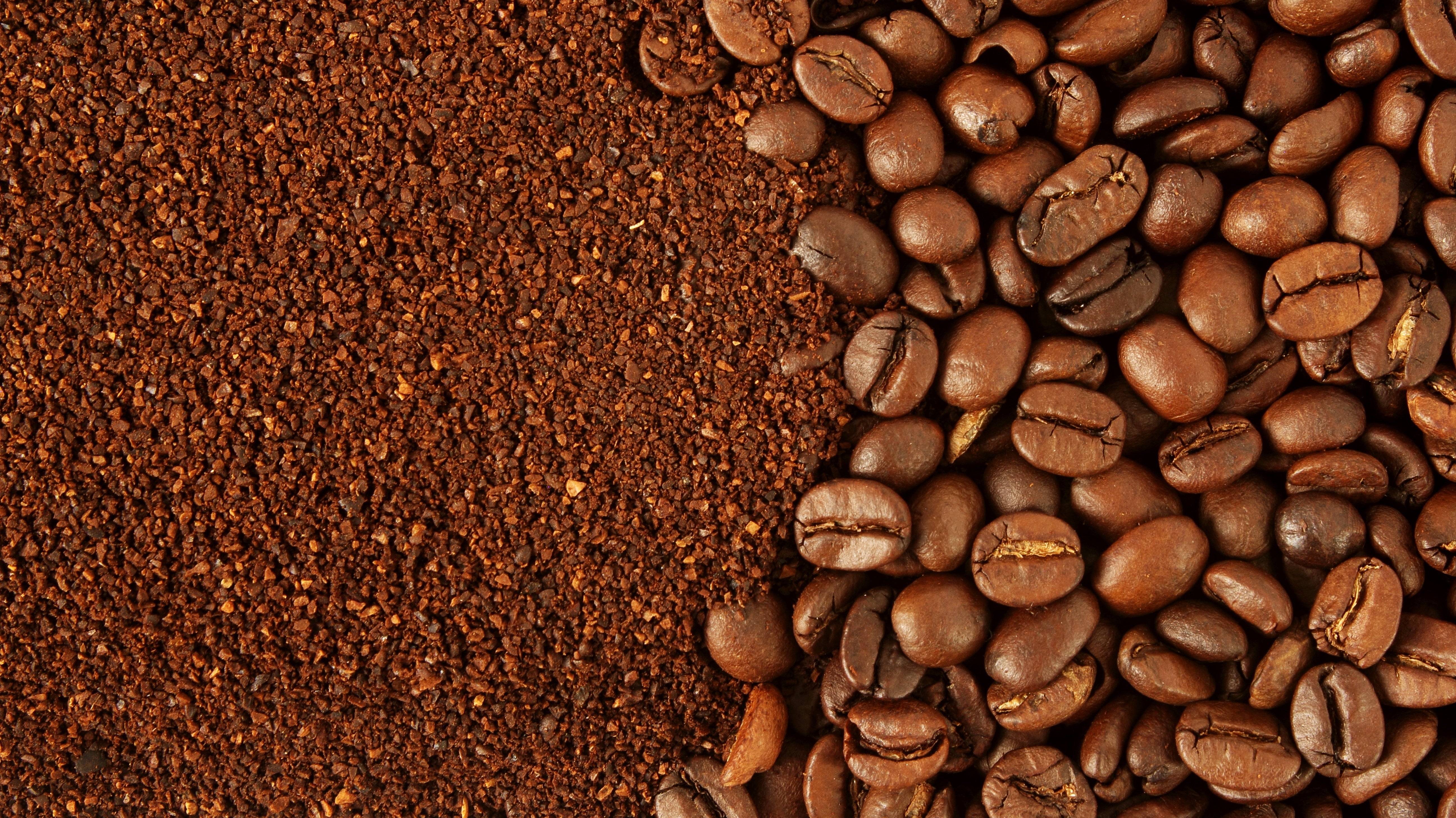 Is Decaf Coffee Caffeine-Free?