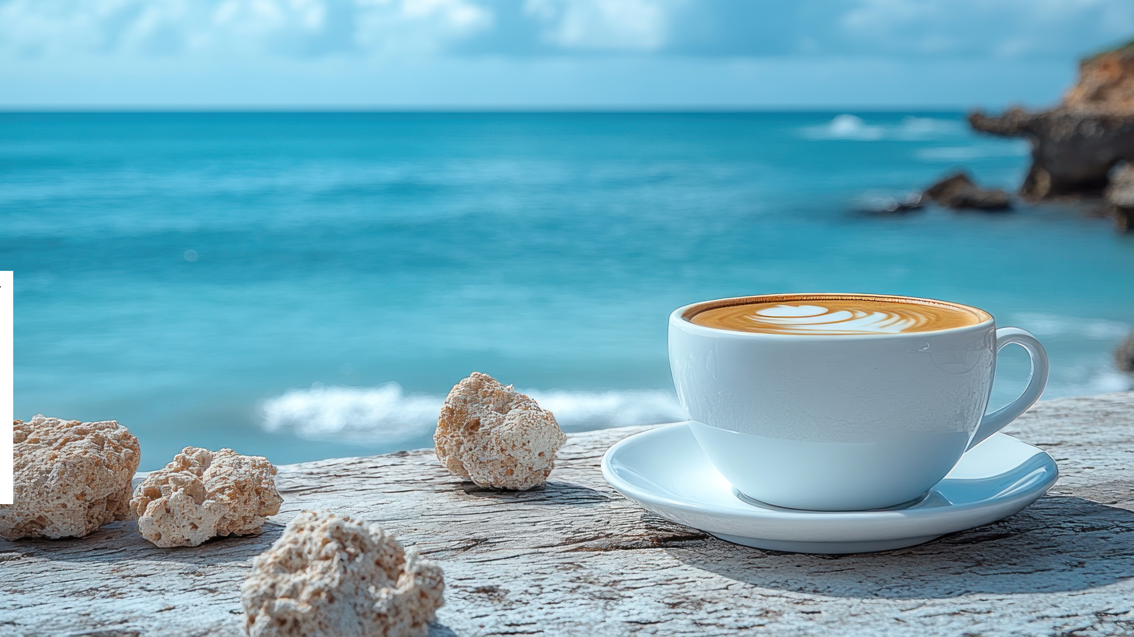 Where is the best place to buy Kona Coffee?