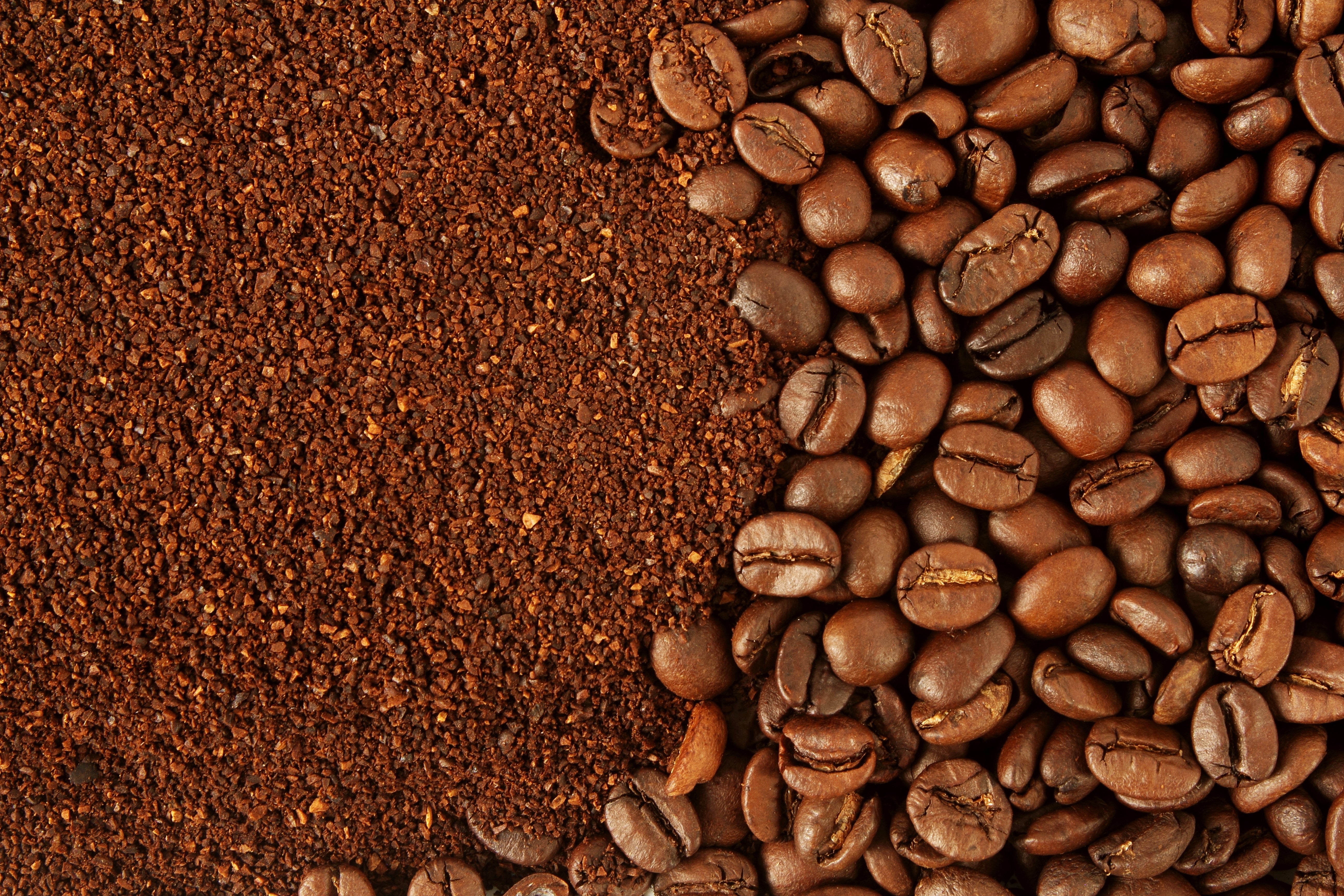 Is Decaf Coffee Caffeine-Free?
