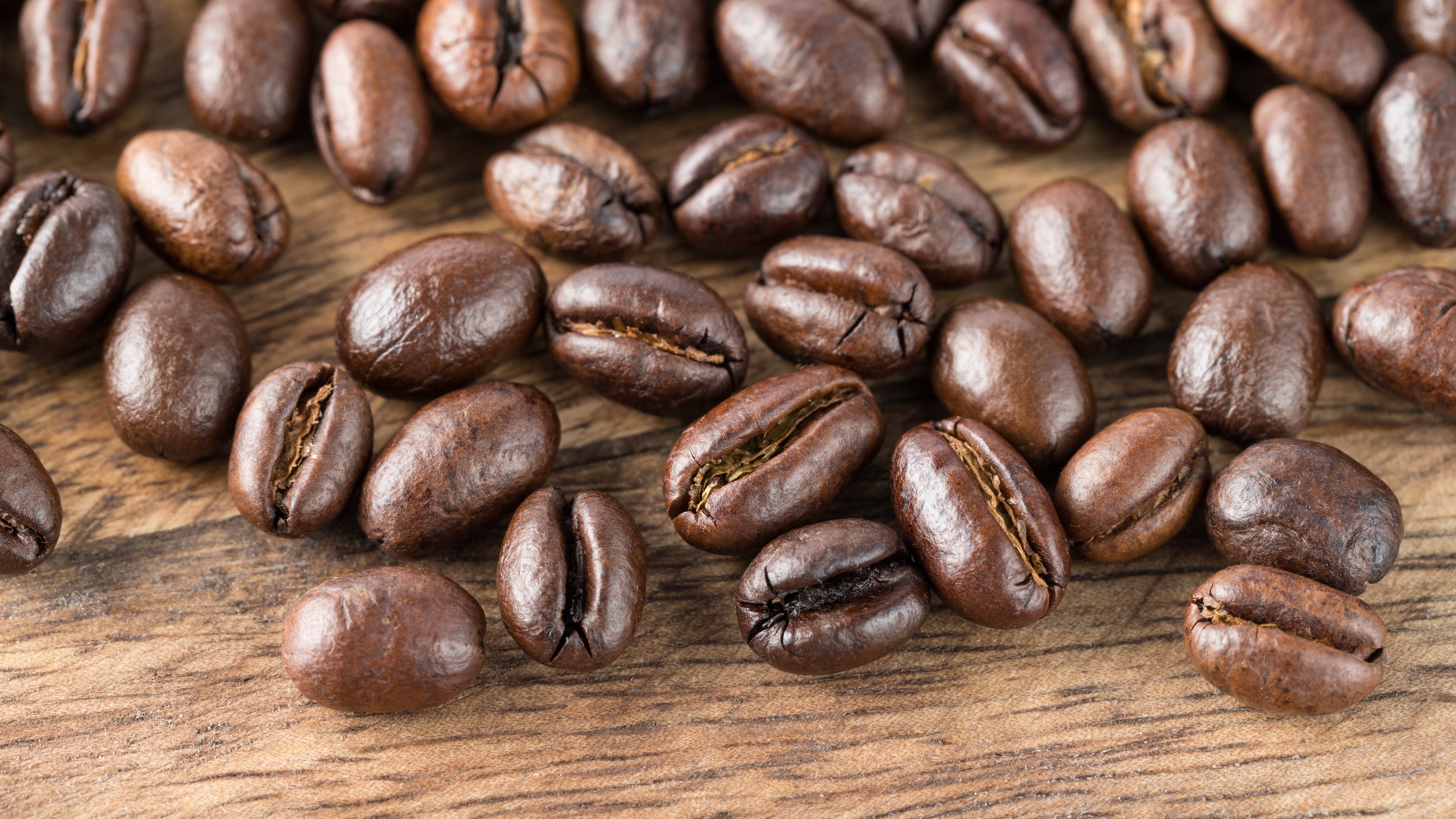 Should I buy whole bean coffee or ground coffee?