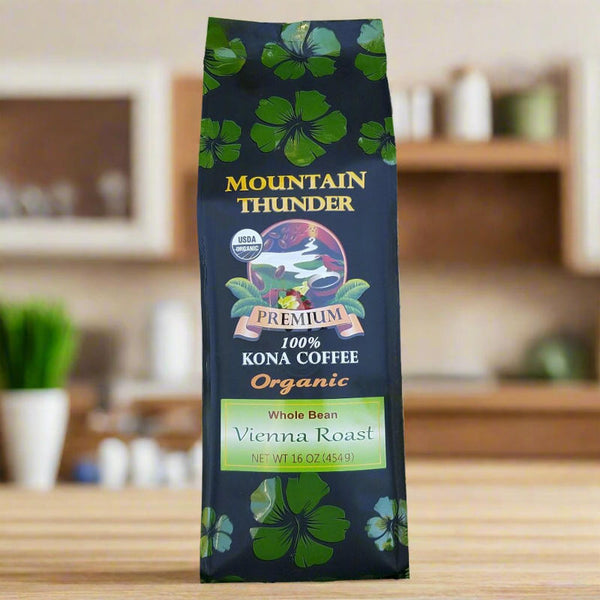 100_Kona_Organic_Vienna_roast_
