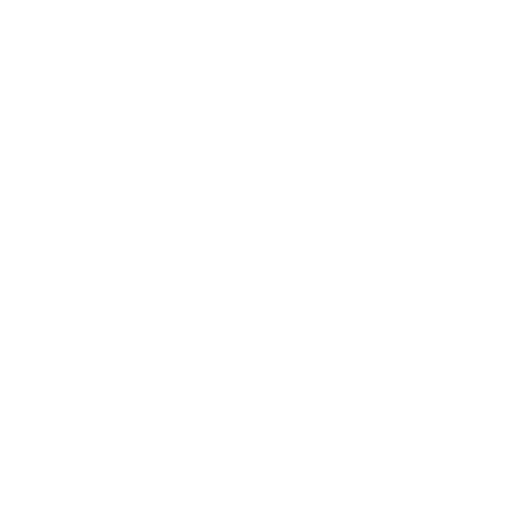 A flock of wild parrots or cockatoos