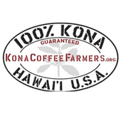 kona coffee farmers