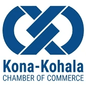 kona-kohala chamber of commerce