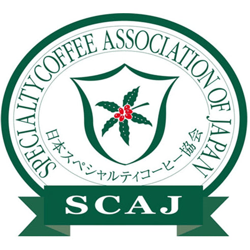 specialty coffee association