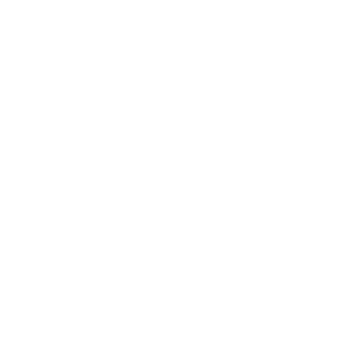 Jackson’s Chameleons