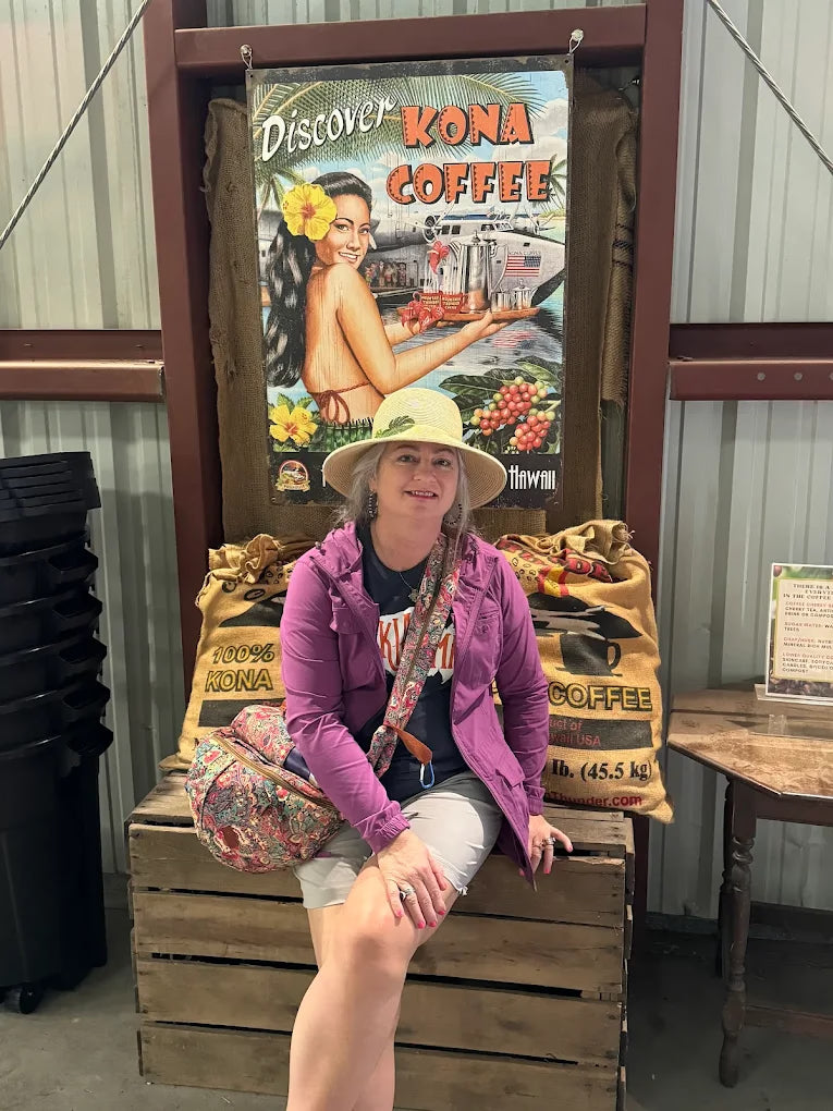 Mountain-thunder-coffee-plantation-0