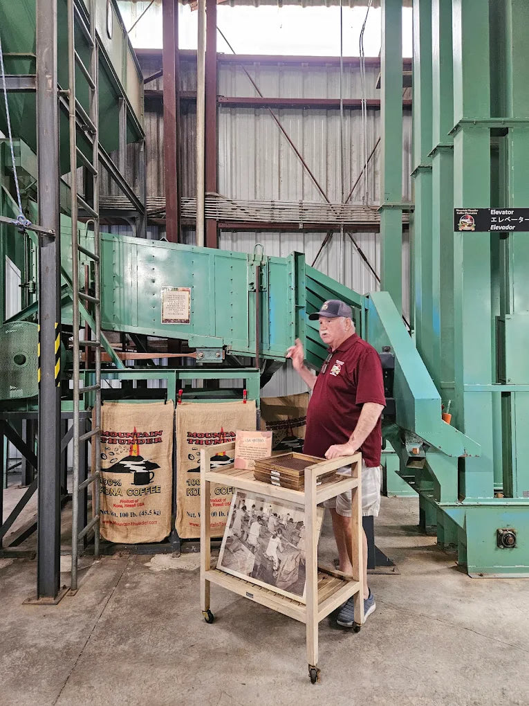 Mountain-thunder-coffee-plantation-1