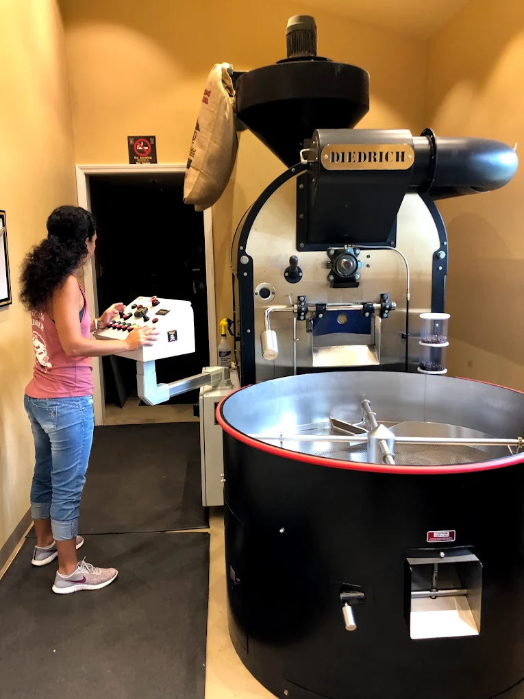 Mountain-thunder-coffee-plantation-5