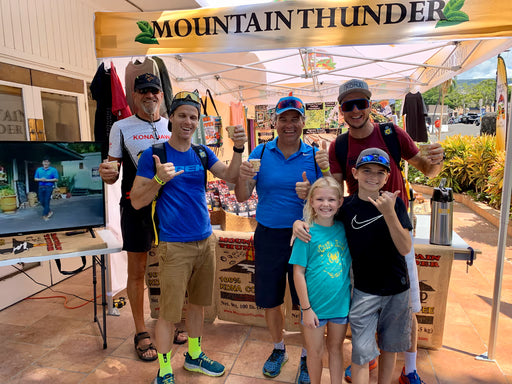 Mountain-thunder-coffee-plantation-7