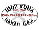 kona coffee farmers