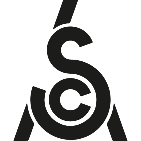 specialty coffee association