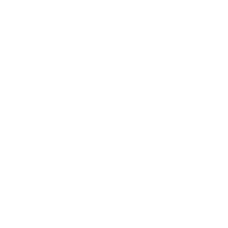car svg